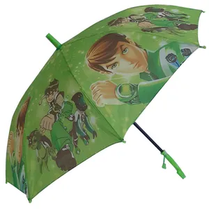 چتر بچگانه  مدل بنتن کد BENTEN-952