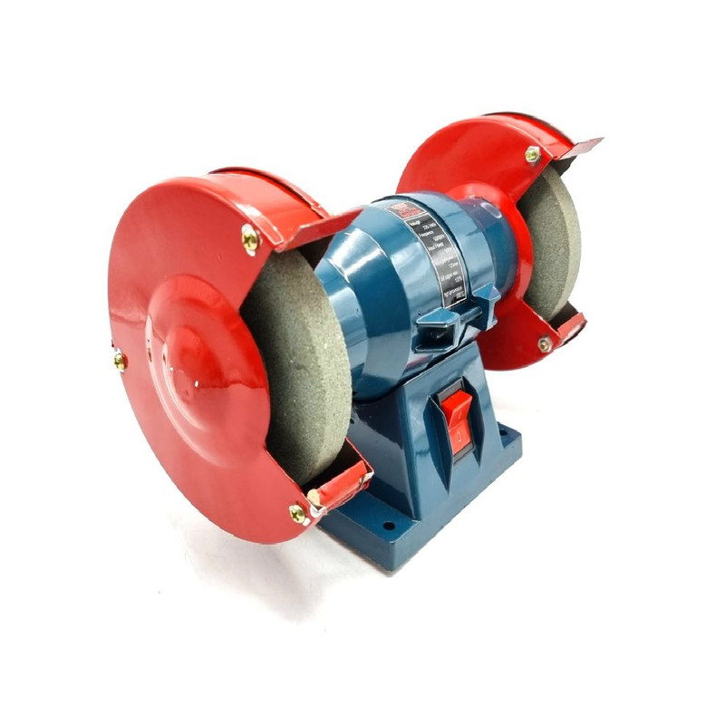 سنگ رومیزی باس مدل St125 سنگ رومیزی باس مدل St125