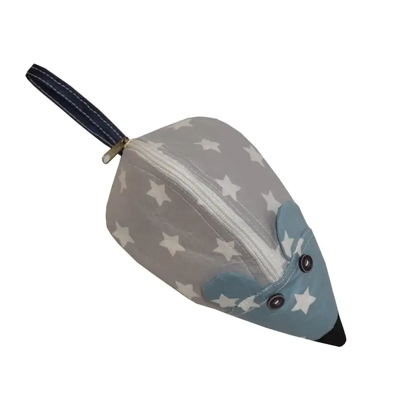 جامدادی مدل موش کد 02