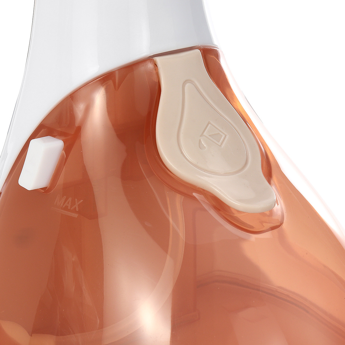 بخارگر سوکانی مدل SK-3050 بخارگر سوکانی مدل SK-3050