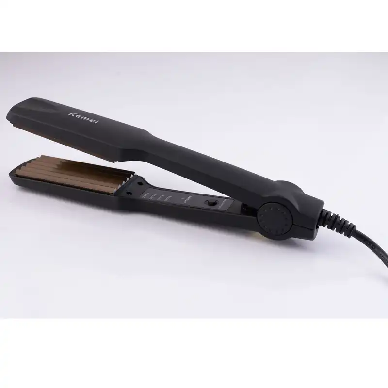 حالت دهنده مو کیمی مدل KM-332