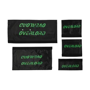 60-4 Bicycle Body Cover Pcs 5