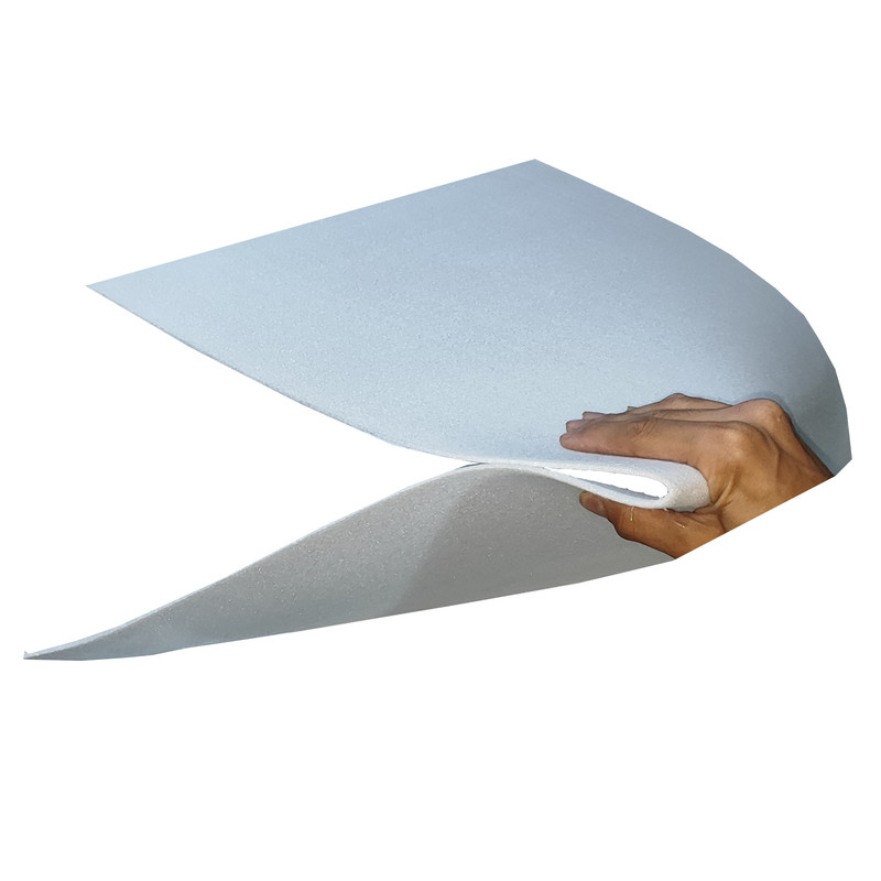 فوم ماکت سازی مدل نئوفوم کد 4