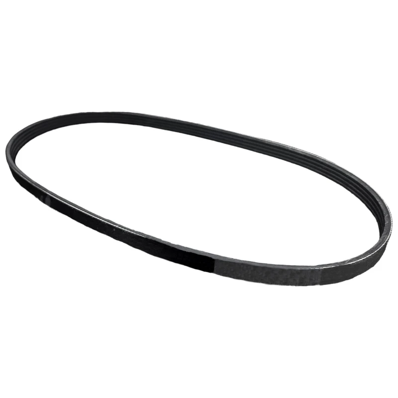 تسمه کولر و هیدرولیک خودرو فورس مدل 4PK945 مناسب برای ساینا و کوییک