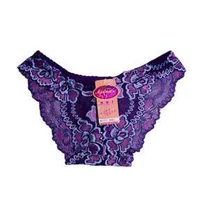 شورت زنانه مدل 02