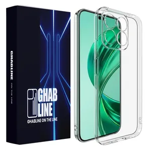Ghab Line SPCF-GL Cover For Honor X8b
