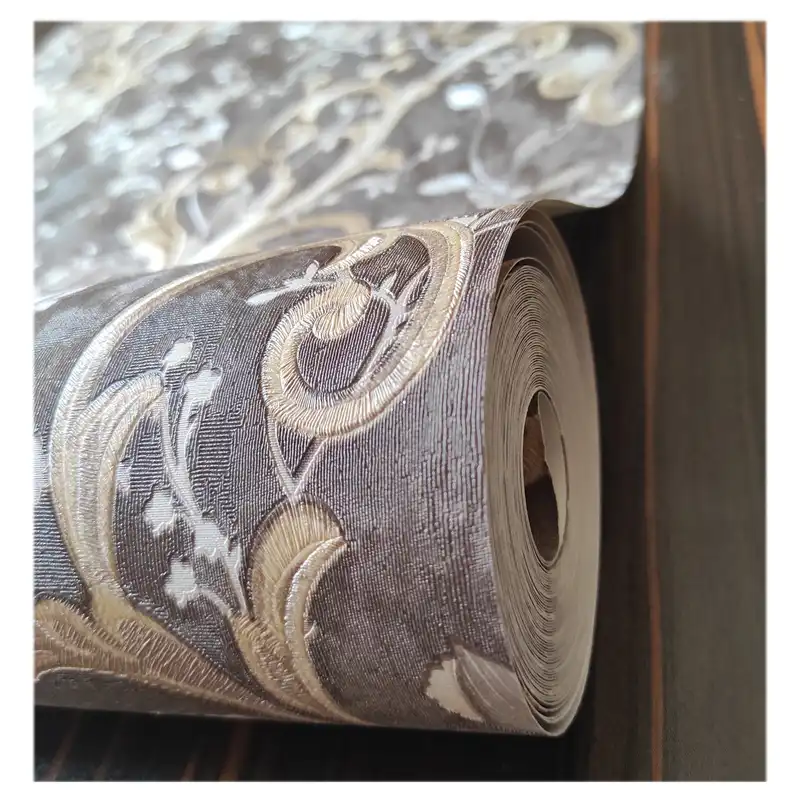 کاغذ دیواری مدل 1345