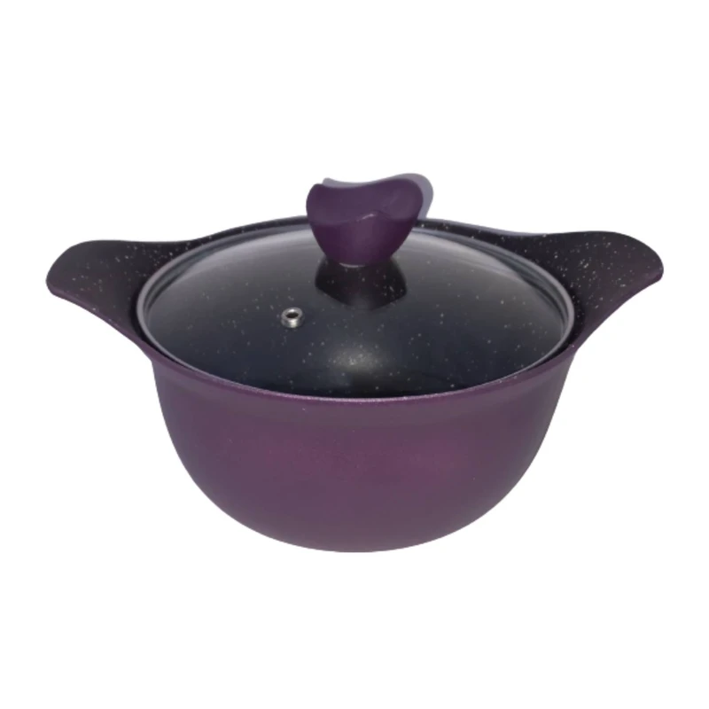 قابلمه مدل BNF سایز 20