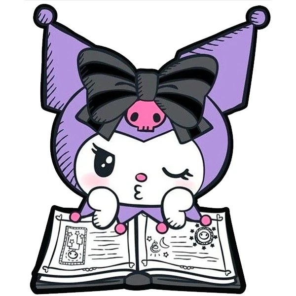 استیکر پارچه و لباس پاد آفرین طرح کرومی کد 255