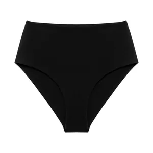 مایو زنانه ایسوس مدل 2020320