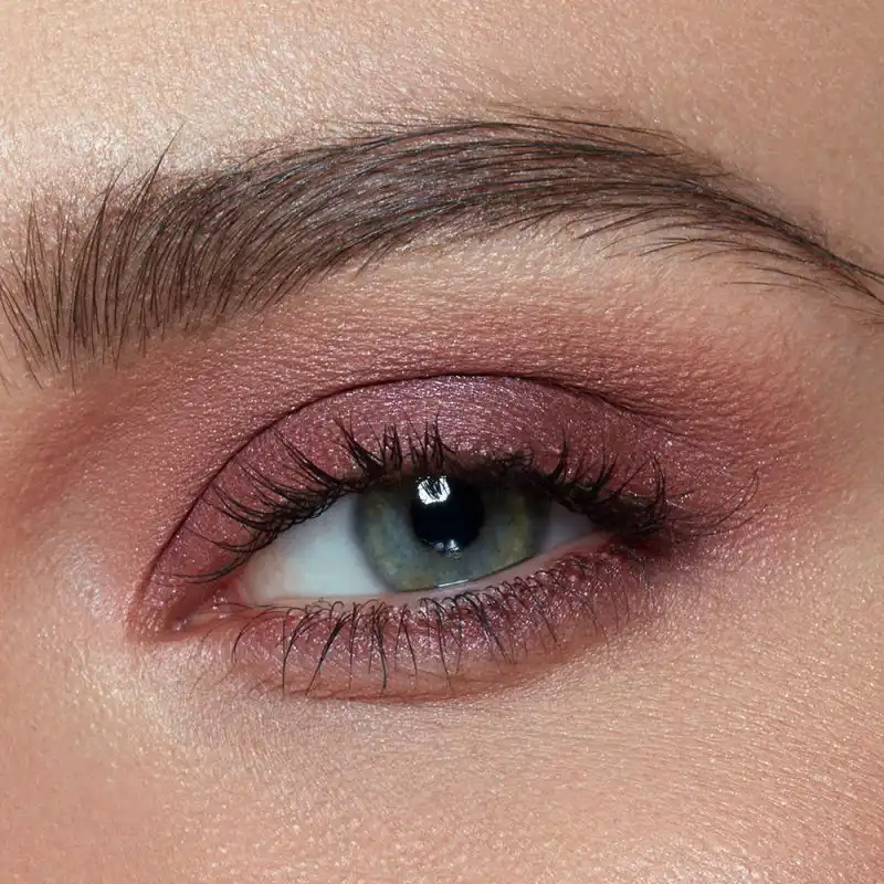 سایه چشم مدادی پیپا شماره 310