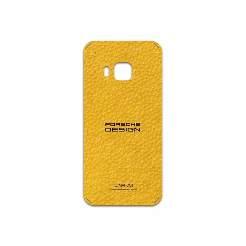 برچسب پوششی ماهوت مدل ML-PRDS مناسب برای گوشی موبایل اچ تی سی One M9