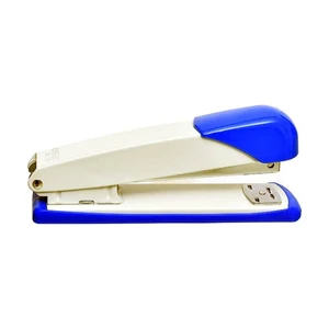 منگنه مدل Cv-628