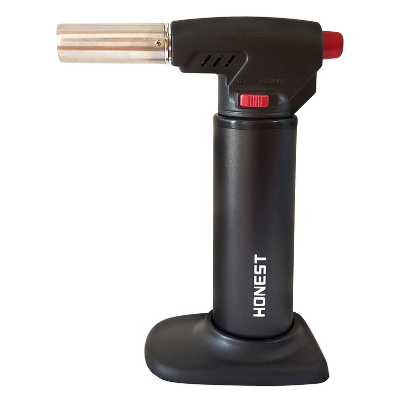 شعله افکن آنست مدل تورنادو 701