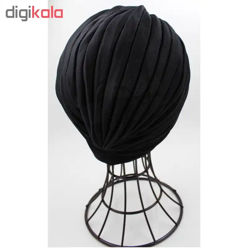 توربان کد pk36