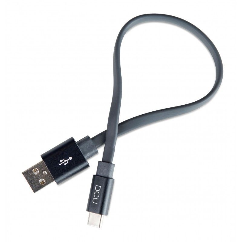 هدفون بلوتوثی انکر مدل SUR HI-FI LY 4 NC WIRELESS -  - 13