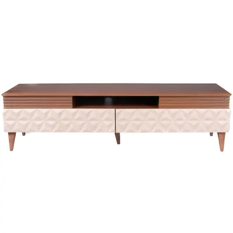 میز تلویزیون مدل 300