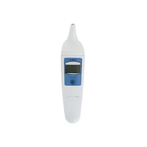 تب سنج کودک هابدیک مدل NET-100