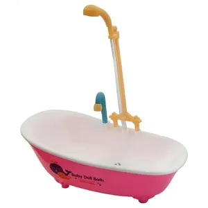 اسباب بازی مدل doll both کد 2021