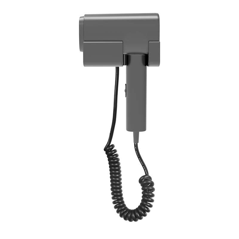 سشوار مدل دیواری سشوار مدل دیواری