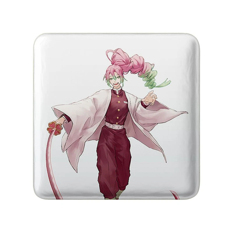 مگنت خندالو مدل میتسوری کانروجی انیمه شیطان کش کد 27077