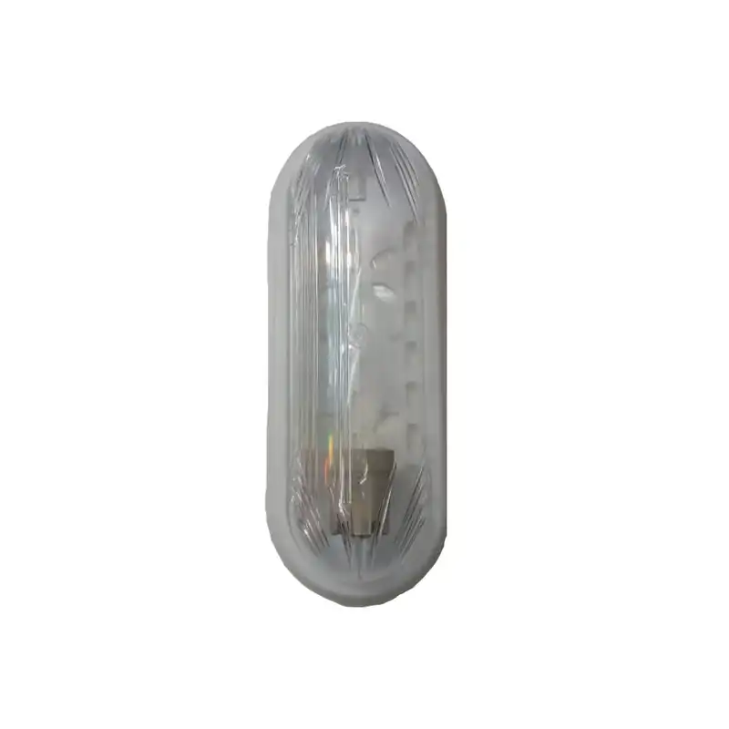 چراغ دیواری مدل ساندویچی