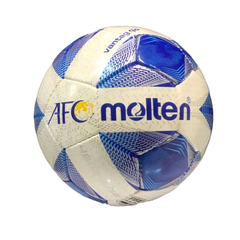 توپ فوتبال مدل  Afc4800