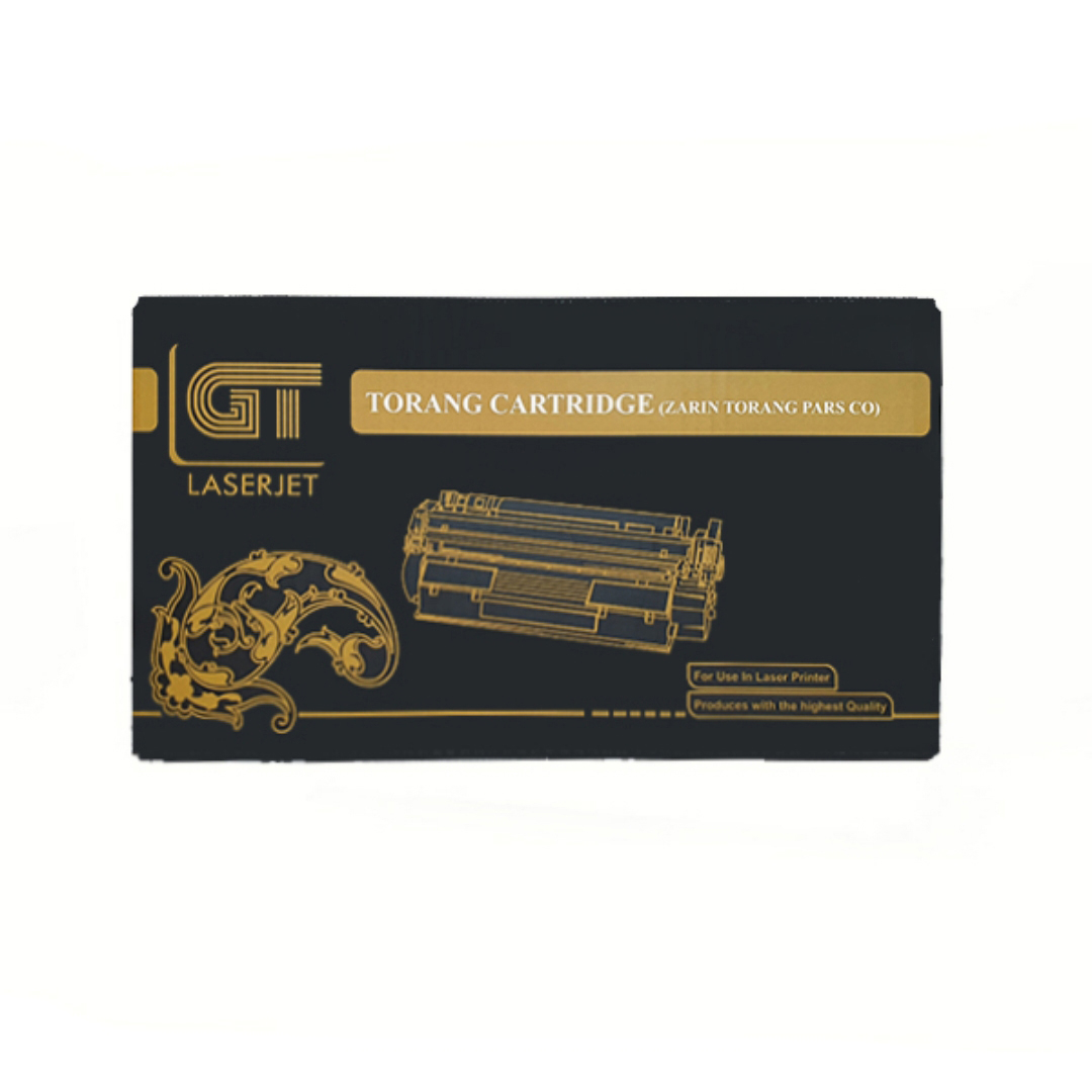 یونیت درام جی تی مدل DR-2255