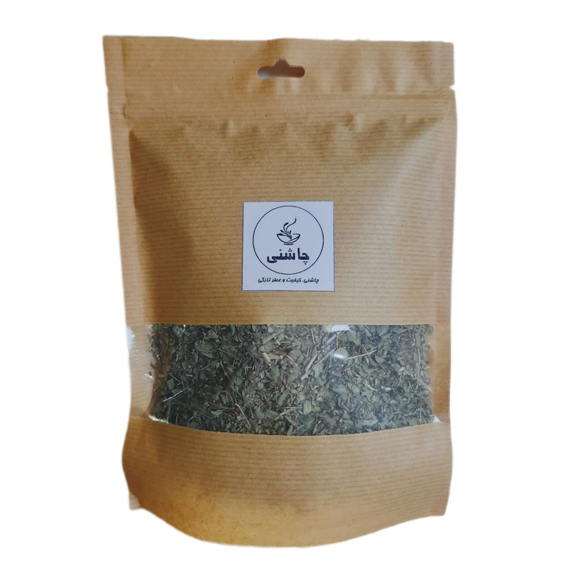 برگ آویشن چاشنی - 120 گرم