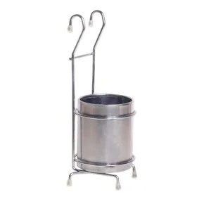 جا قاشقی مدل تکی کد 600