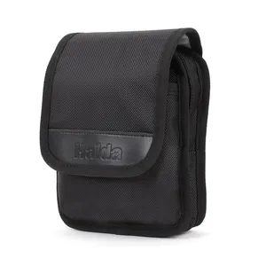 کیف دوربین هایدا مدل FILTER POUCH(6P-100)