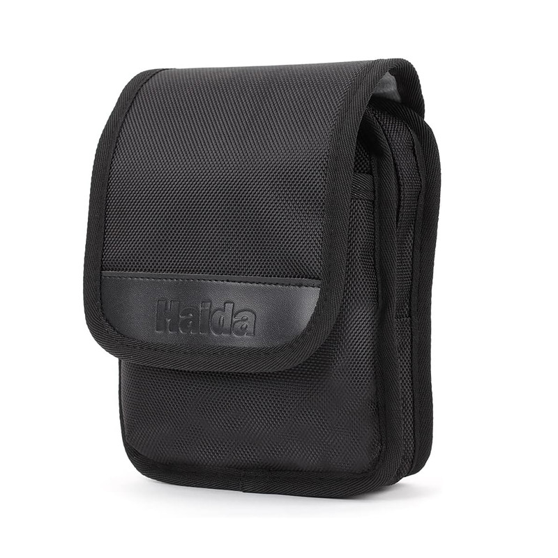 کیف دوربین هایدا مدل FILTER POUCH(6P-100)