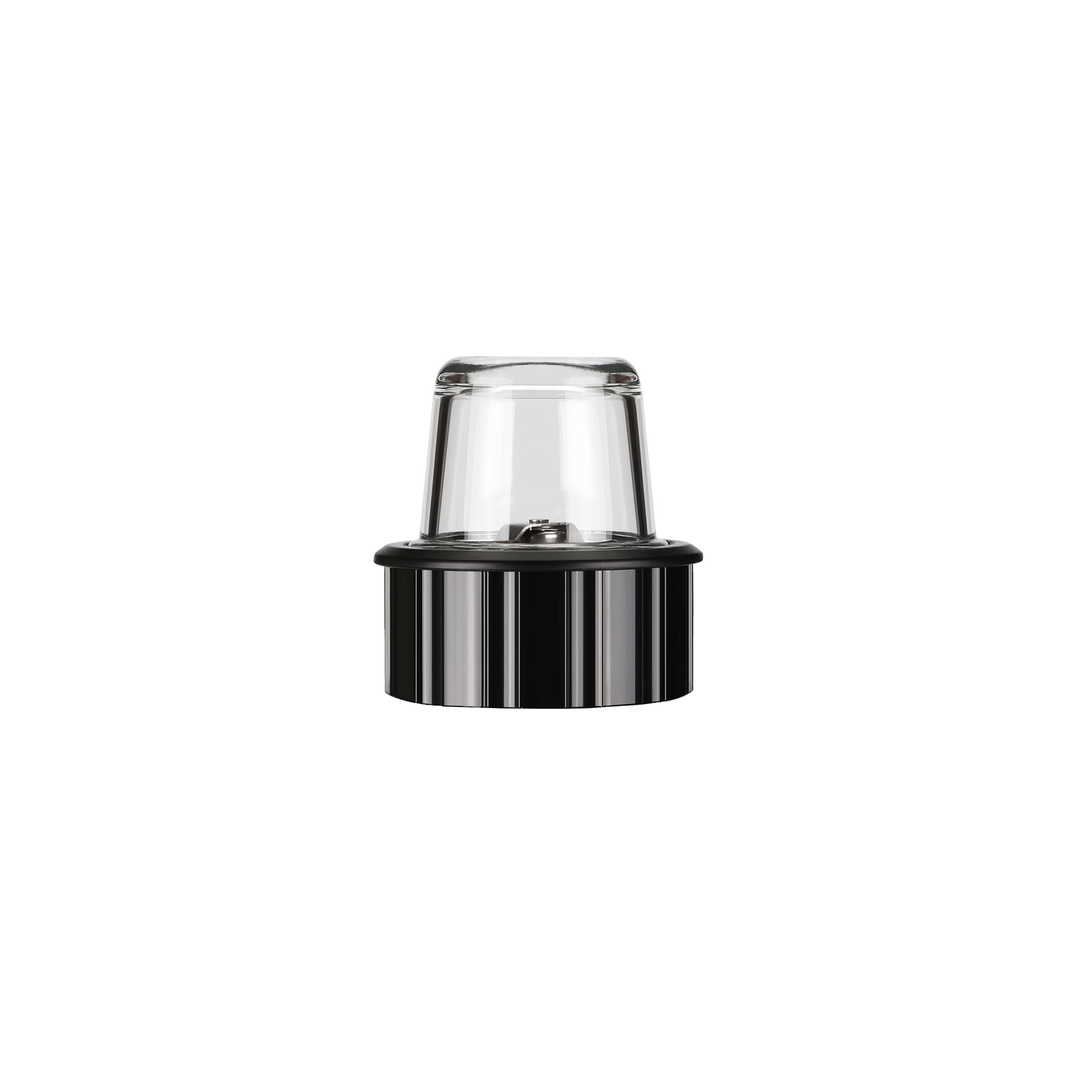 مخلوط کن و آسیاب کن جنرال اینترنشنال مدل GI-604