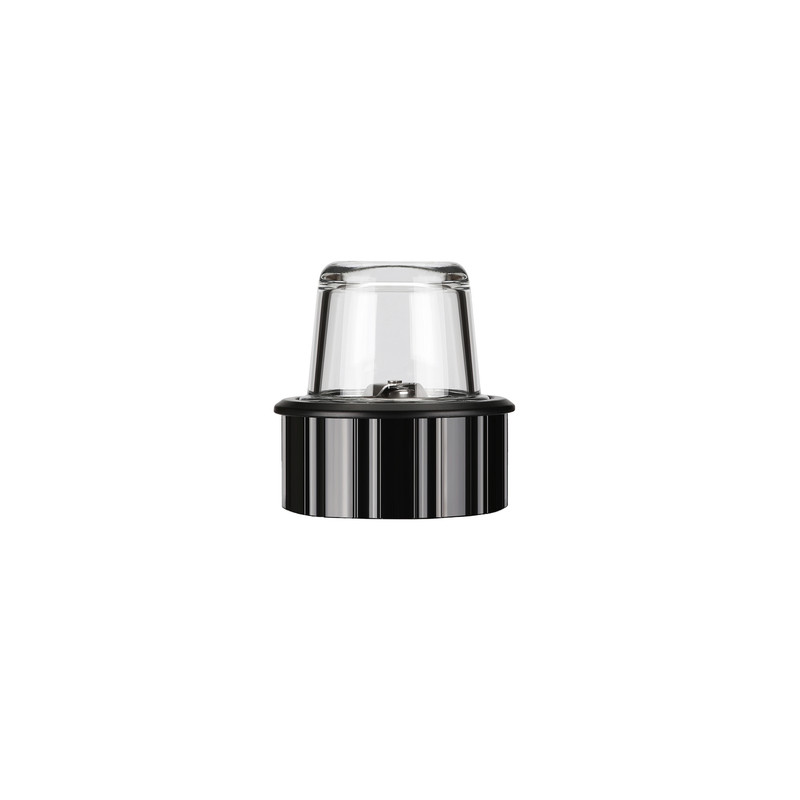 مخلوط کن و آسیاب کن جنرال اینترنشنال مدل GI-604