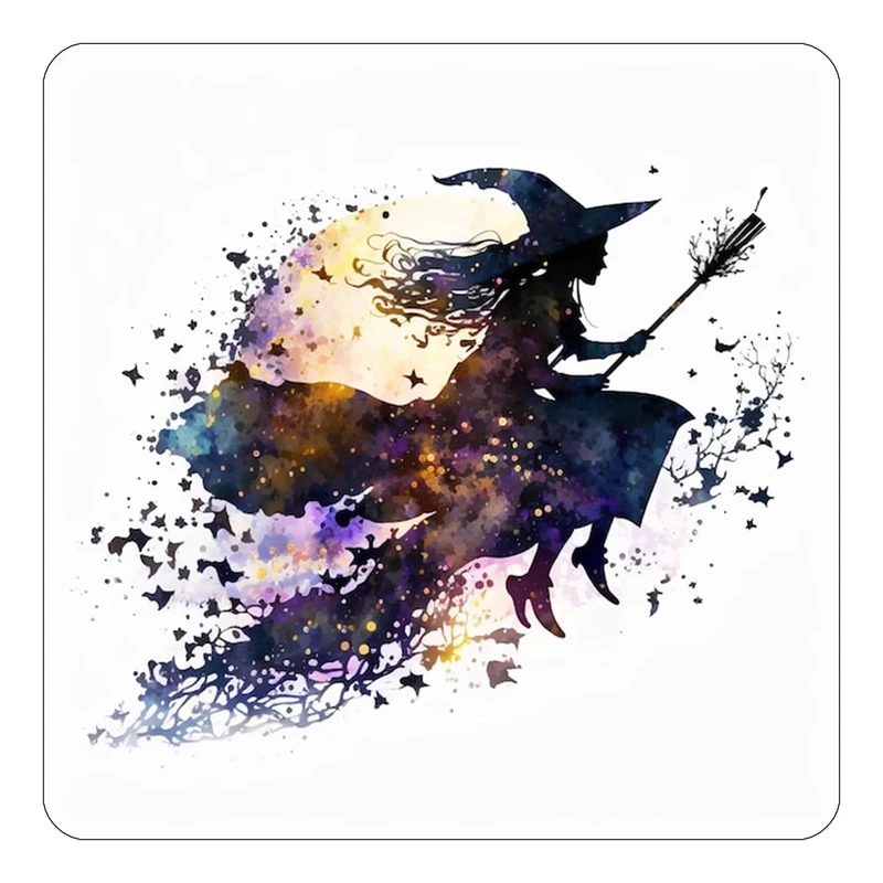 مگنت کاکتی طرح هری پاتر Harry Potter مدل mp45606