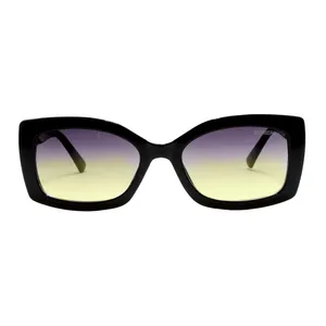 عینک آفتابی مدل BRB-U0028