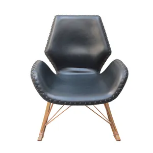 صندلی راک مدل K560