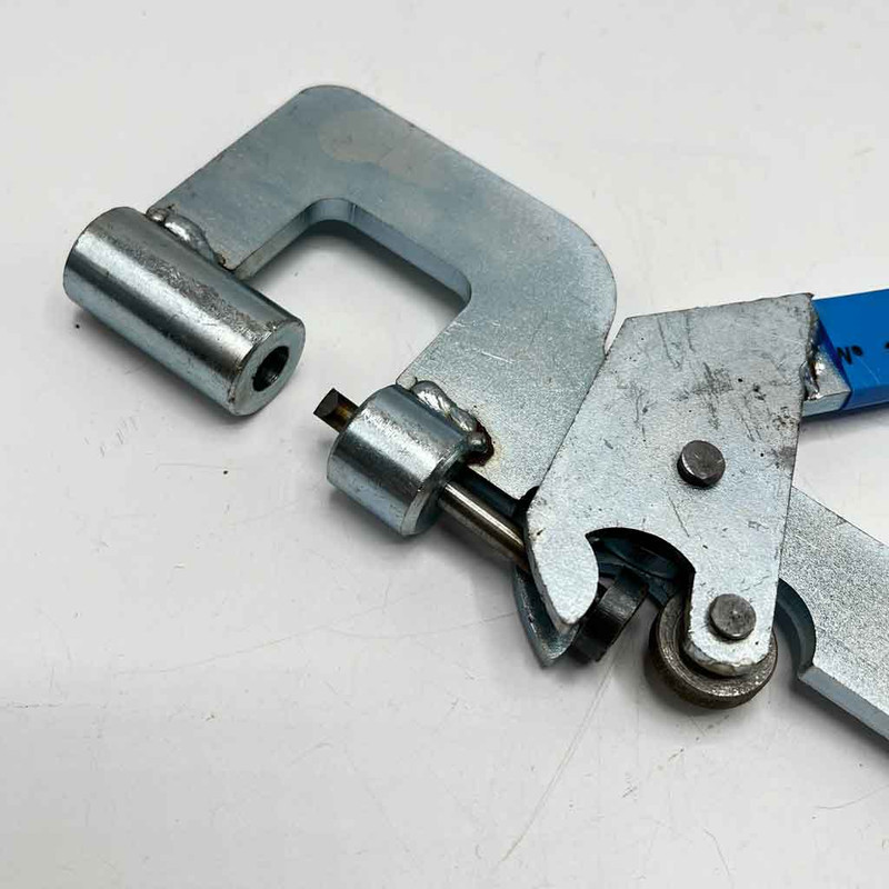 پانچ سازه کناف مدل jt-5