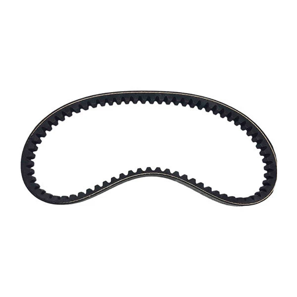 تسمه موتور سیکلت مدل HI-150 مناسب برای های کلیک