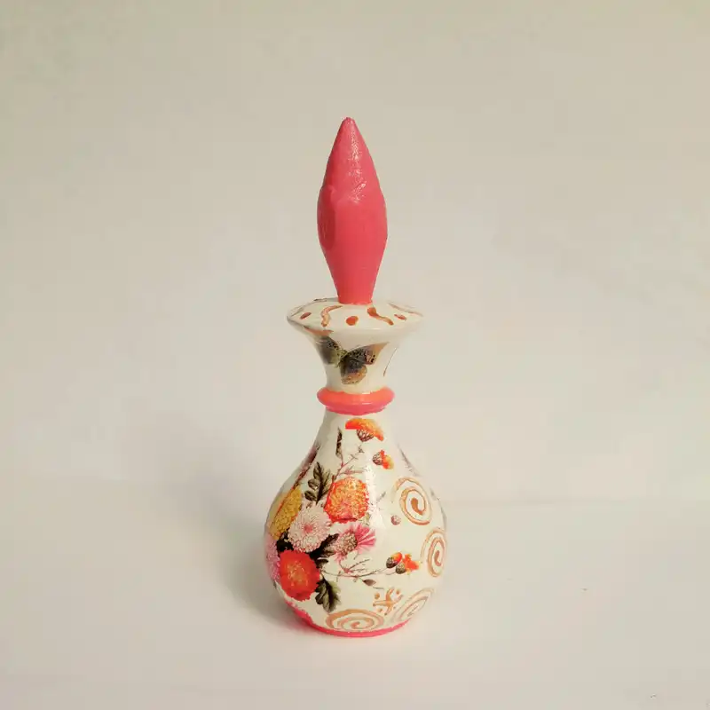 سرمه دان مدل 828Z