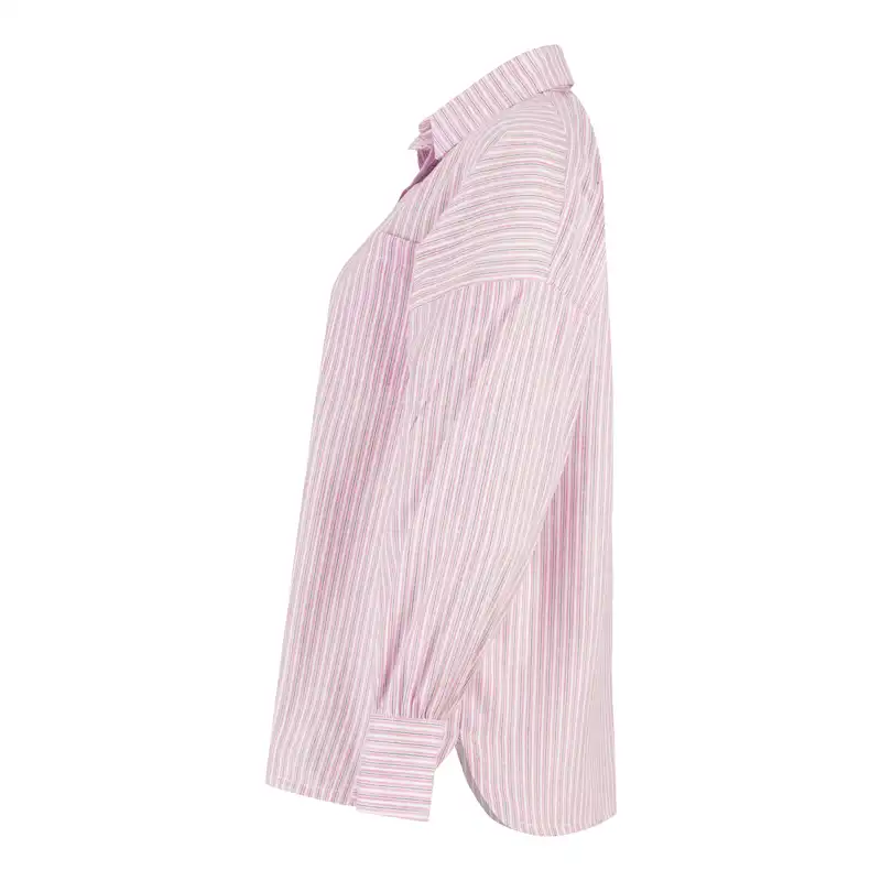 مانتو زنانه السانا مدل نازلی کد 183114