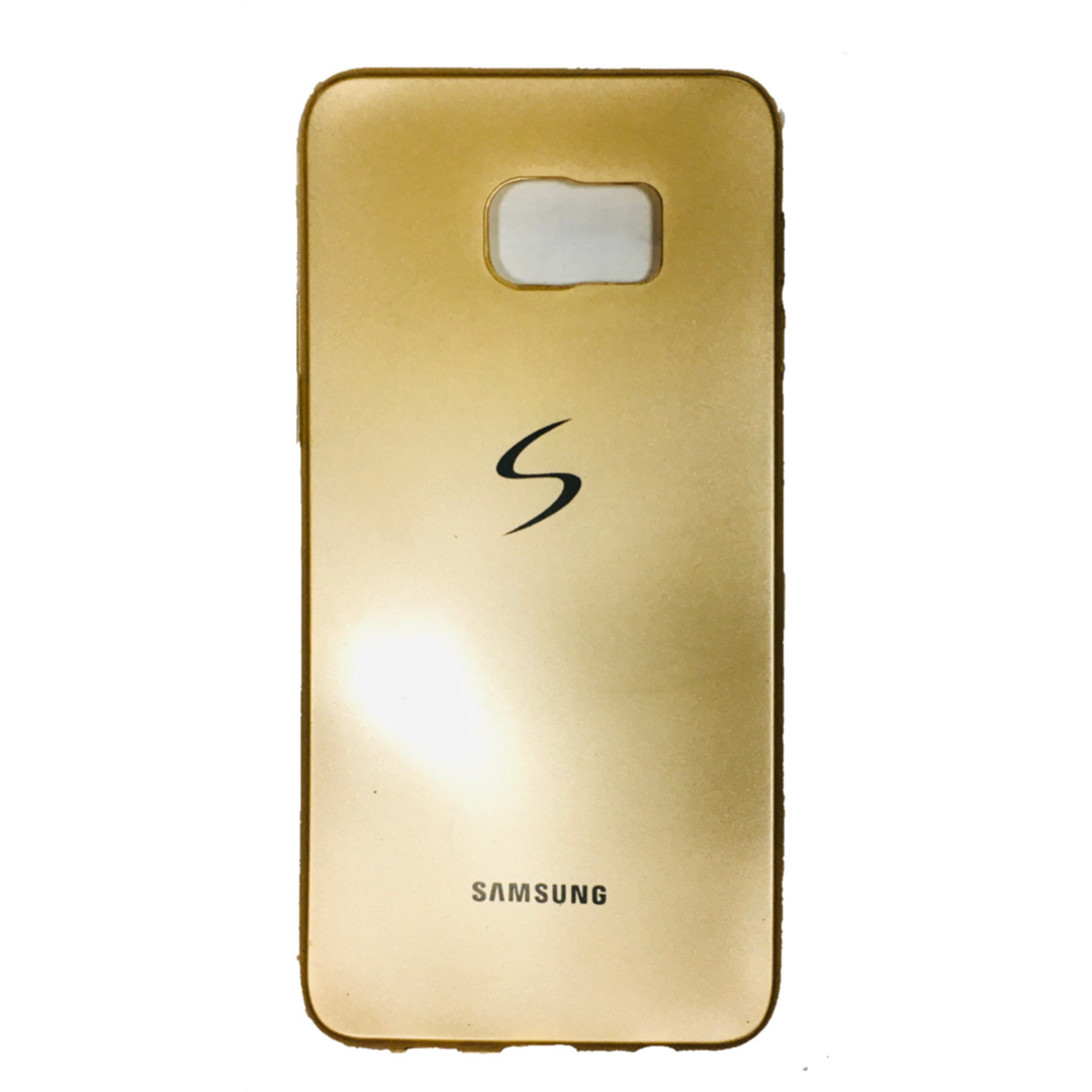 کاور مدل ESF کد 04 مناسب برای گوشی موبایل سامسونگ Galaxy S6Edge plus