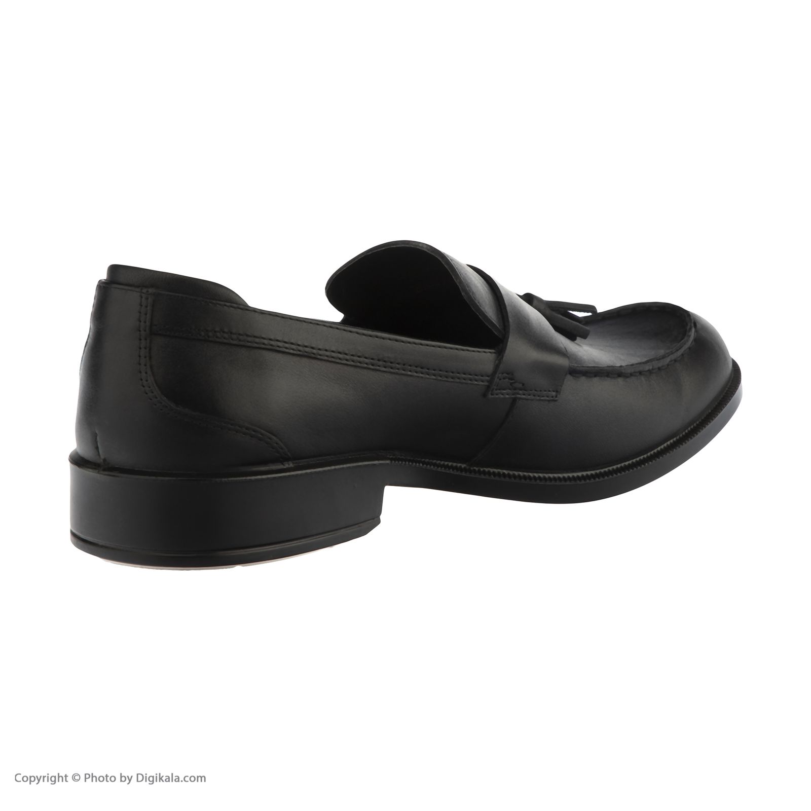کفش مردانه آلدو مدل 122012102-Black -  - 6