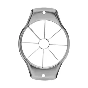 اسلایسر میوه راشن کد 44315