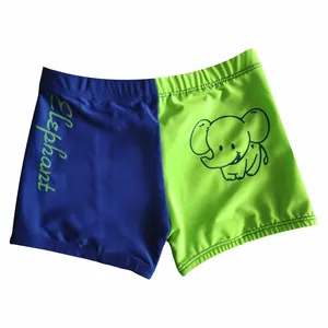 مایو پسرانه مدل فیل 02