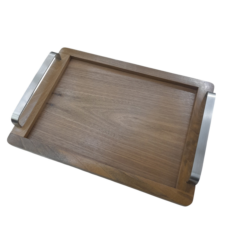 سینی مدل Frame کد F-415