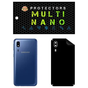 MULTI NANO X-F1M Back Skin For Samsung Galaxy A2 Core