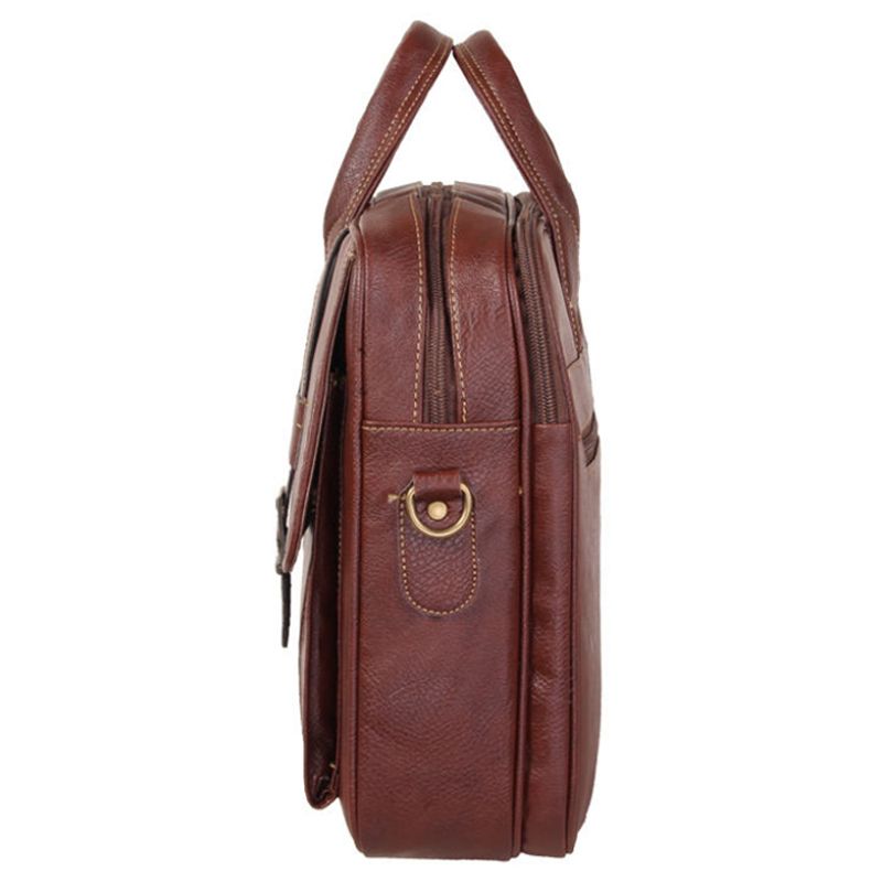 کیف اداری مردانه کد NM009 - - 9