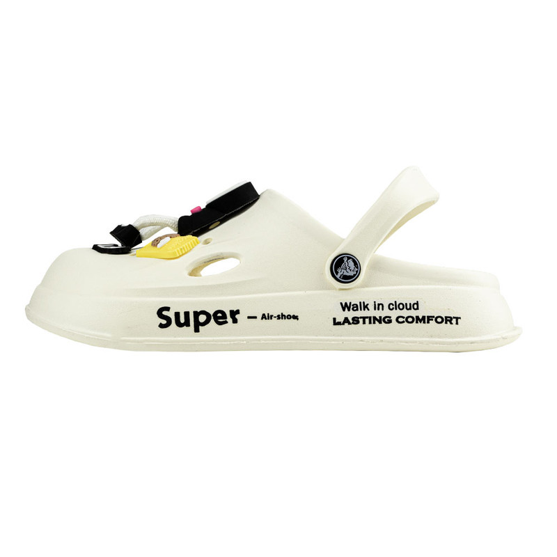 صندل زنانه مدل لاویز کد 18