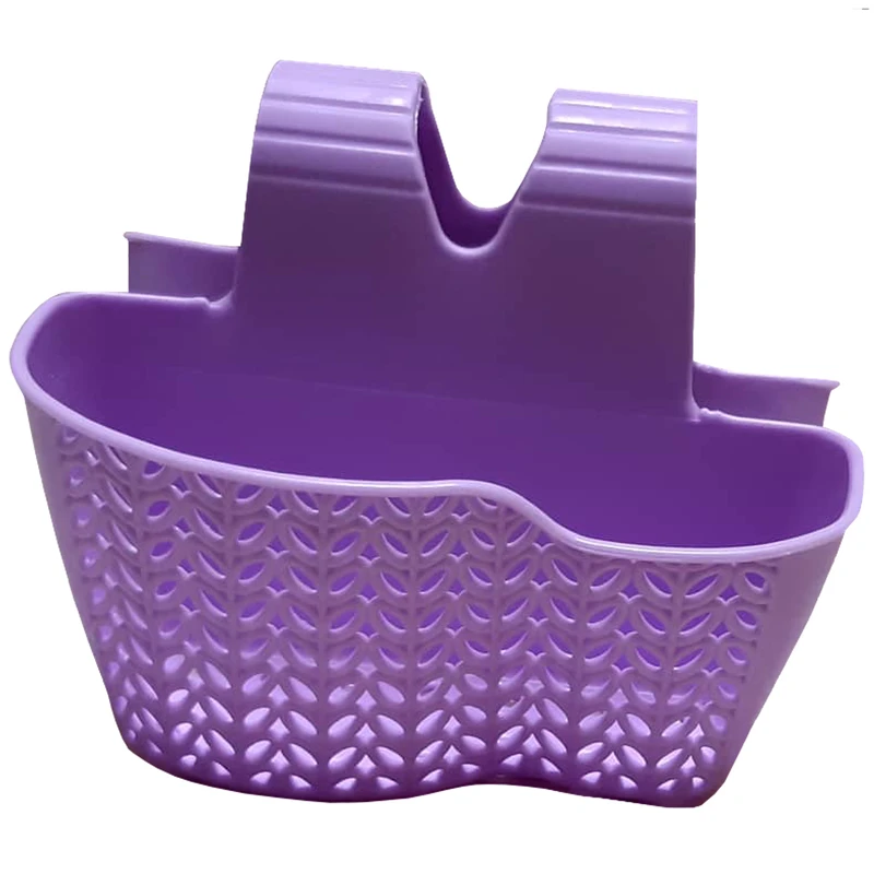 جا اسکاچی سروین مدل کد M134